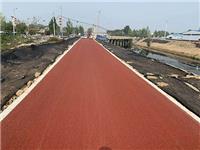 透水性瀝青路面施工及質(zhì)量控制 透水性瀝青路面施工及質(zhì)量控制